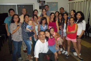 2015 foto 01