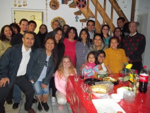 2016 foto 02