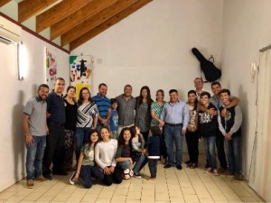 2018 foto 01