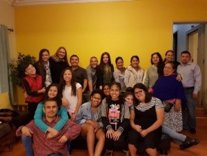 2018 foto 03