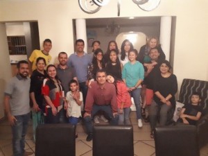 2018 foto 04